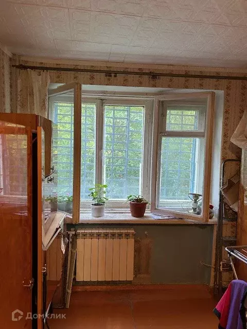Продаётся 2-к квартира, 47.3 м - Фото 1
