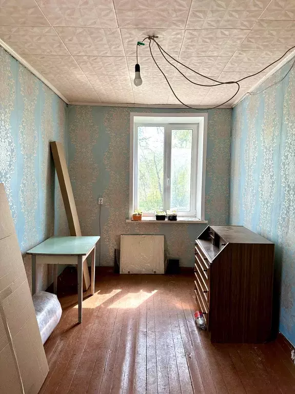 Продаётся 2-к квартира, 38 м - Фото 0