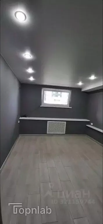 Помещение свободного назначения в Краснодарский край, Краснодар ул. ... - Фото 2