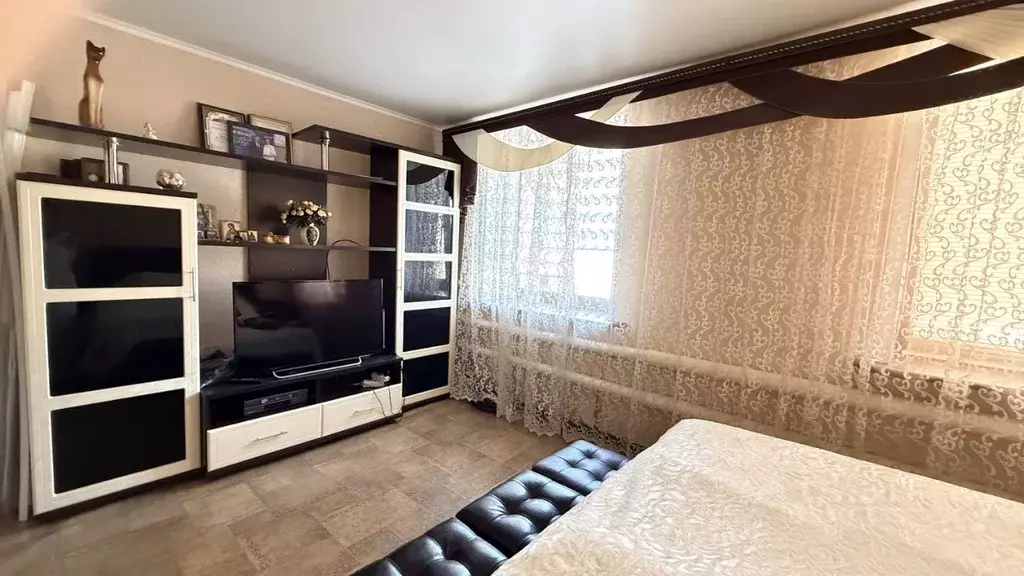 Дом в Мордовия, Саранск ул. Орджоникидзе, 9 (139 м) - Фото 2