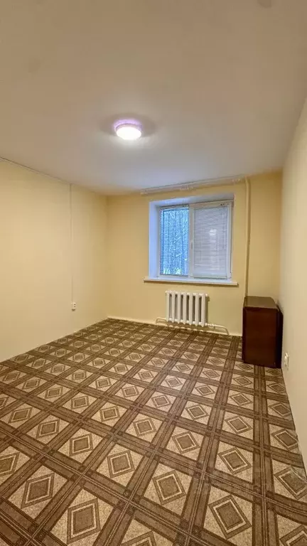 3-к кв. Санкт-Петербург Искровский просп., 6К3 (86.3 м) - Фото 2