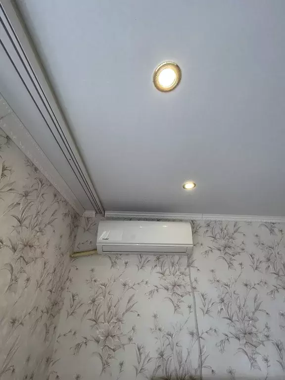 Продаётся 1-к квартира, 31.3 м - Фото 1