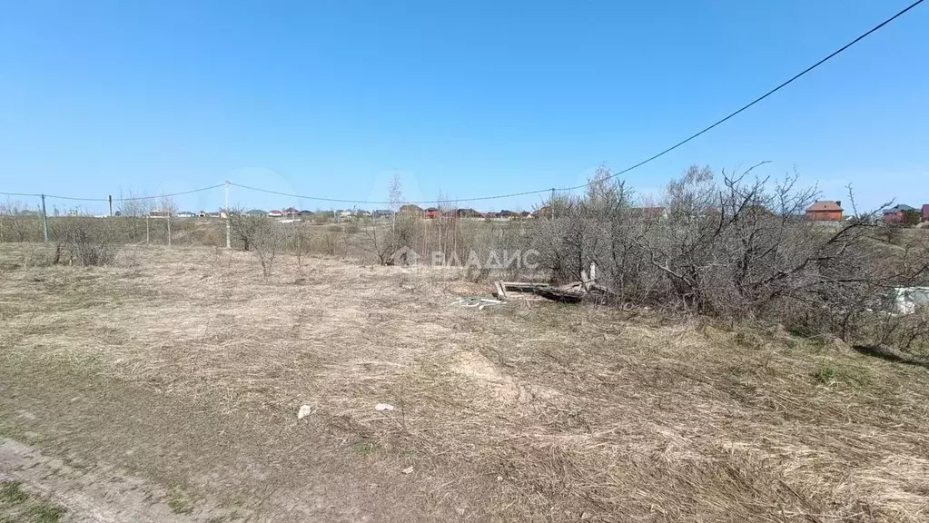Участок 7,5 сот. (СНТ, ДНП) - Фото 0