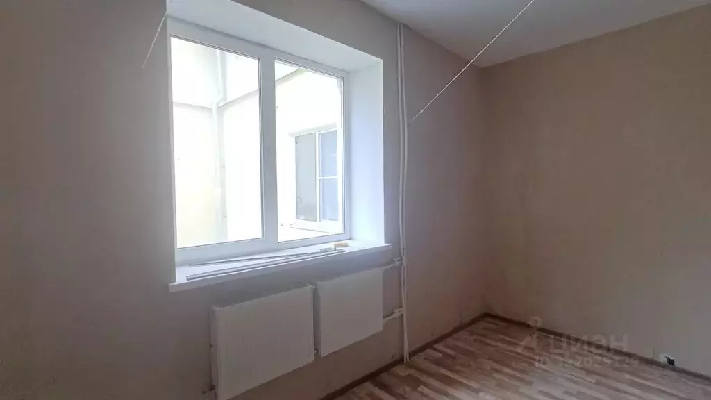Студия Псковская область, Печоры ул. Мелиораторов, 7Б (19.7 м) - Фото 0