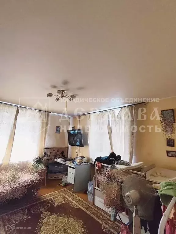 Продаётся 3-к квартира, 71 м - Фото 0