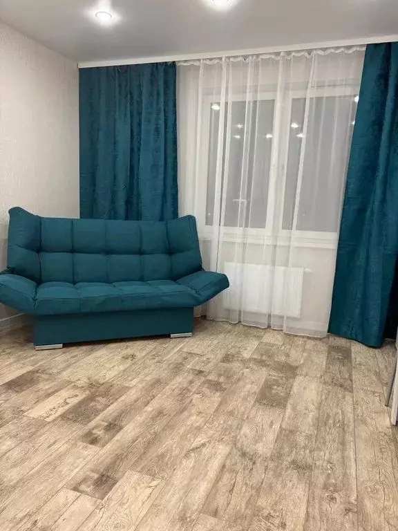 Студия Свердловская область, Екатеринбург ул. Красных Командиров, 80/2 ... - Фото 2