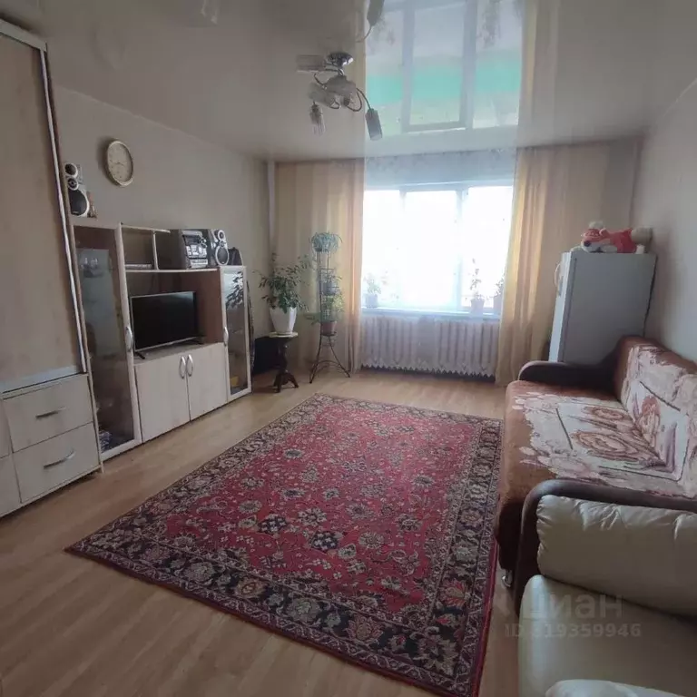 Коттедж в Кировская область, Киров городской округ, пос. Сосновый ул. ... - Фото 1