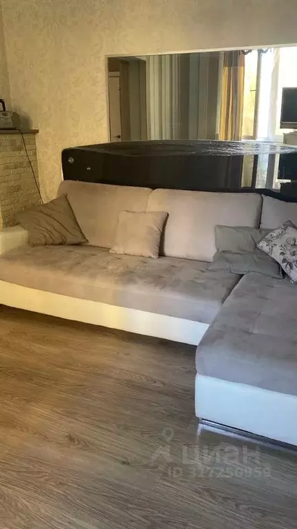 Дом в Самарская область, Самара Некрасовская ул., 94А (80 м) - Фото 2