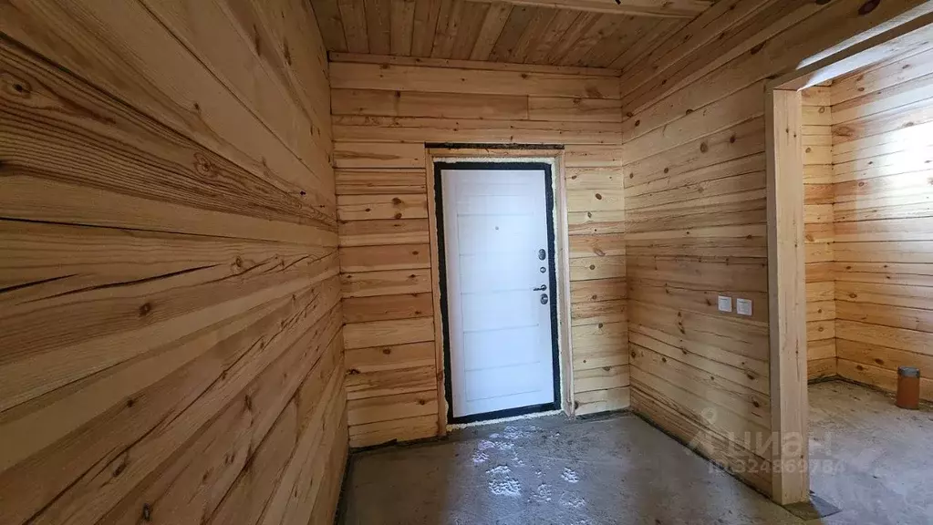 Дом в Иркутская область, Иркутский муниципальный округ, Горка СНТ ул. ... - Фото 2