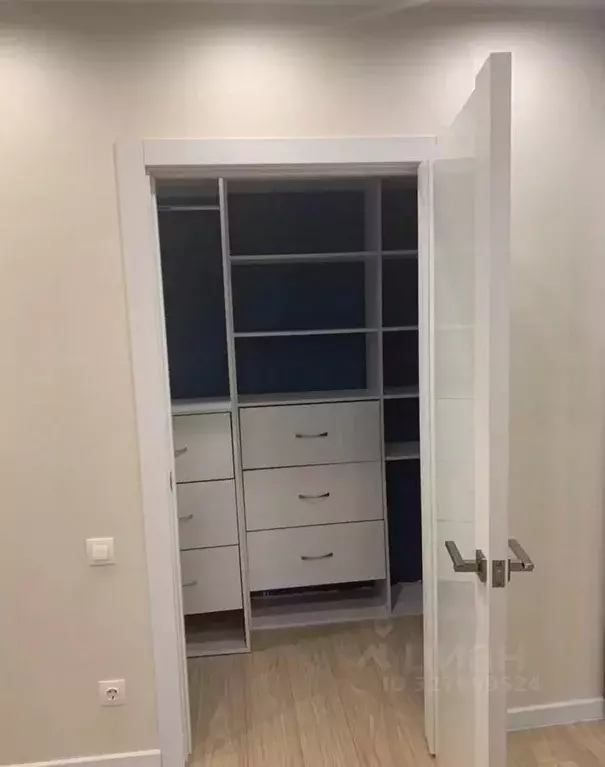 1-к кв. Татарстан, Казань ул. Тулпар, 4 (40.0 м) - Фото 2