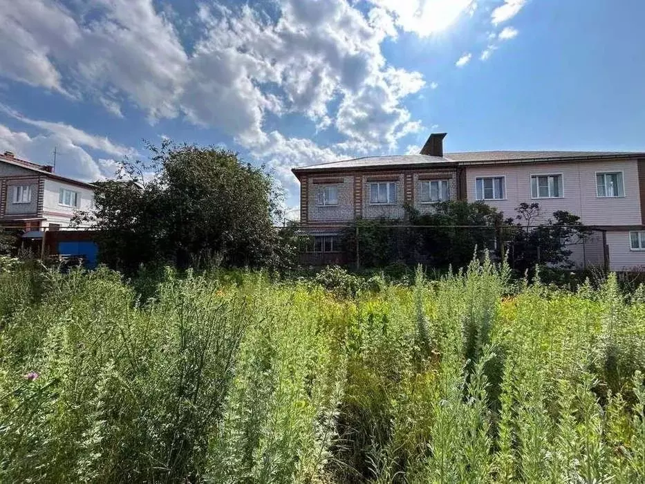 Дом в Самарская область, Тольятти Пескалинская ул., 67 (252 м) - Фото 0