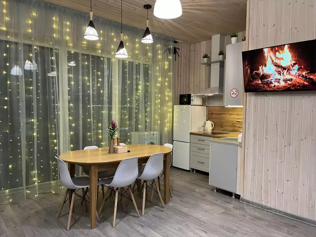 Дом в Дагестан, Карабудахкентский район, Зеленоморск с/пос, с. ... - Фото 1