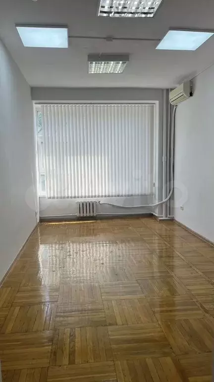 Офис, 27.7 м - Фото 0