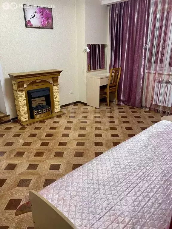 2-комнатная квартира: Ярославль, Суздальское шоссе, 52 (54.4 м) - Фото 0