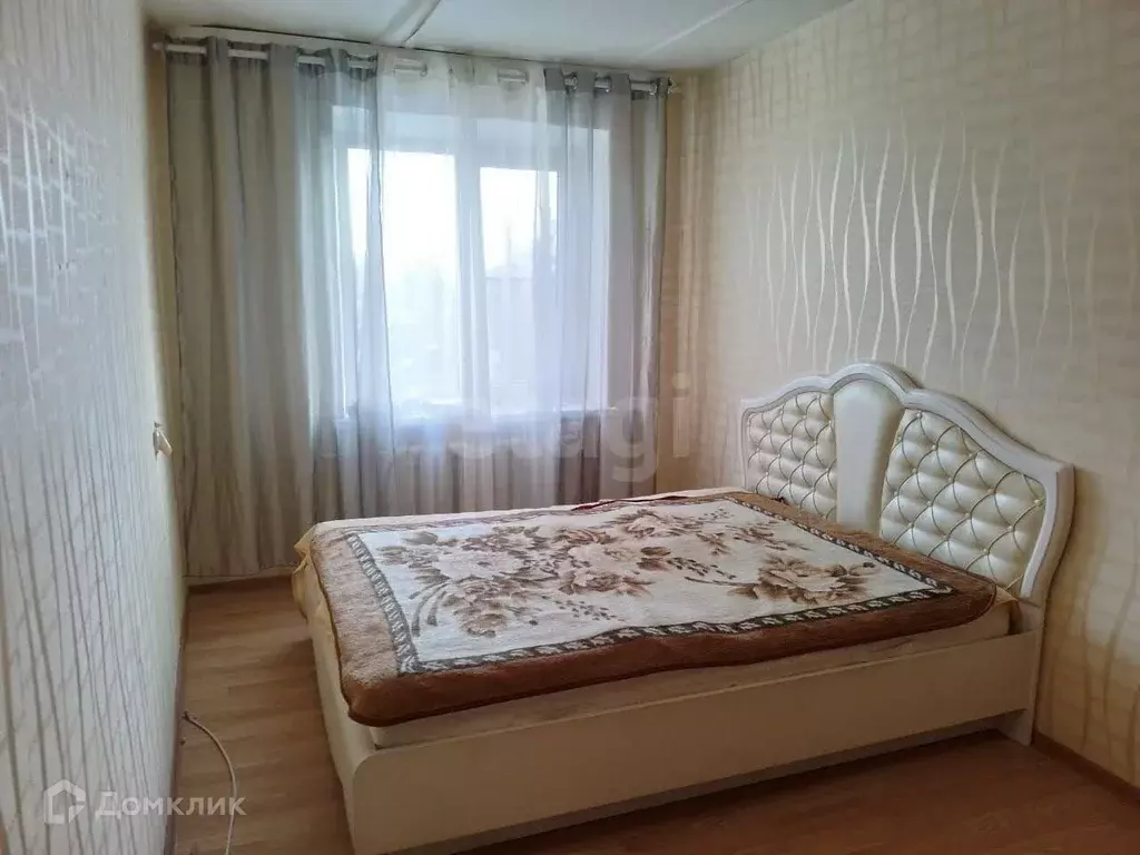 Продаётся 2-к квартира, 47 м - Фото 1