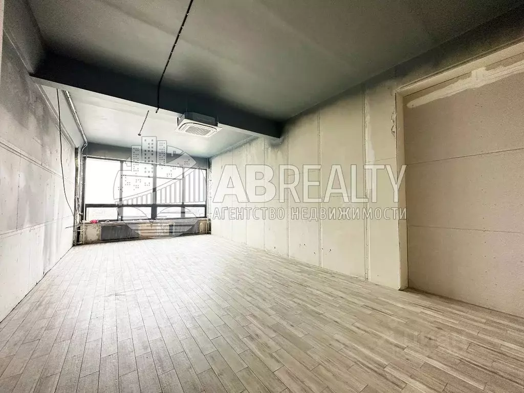 Офис в Москва проезд 3-й Марьиной рощи, 40С1 (63 м) - Фото 2