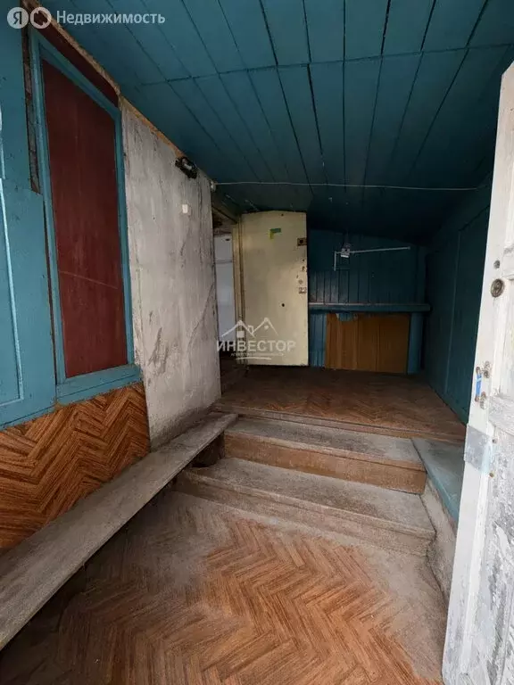 Дом в село Кузнецкое, улица Свердлова, 10 (52.2 м) - Фото 2