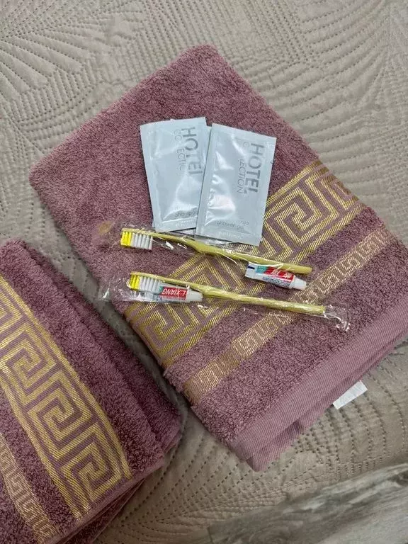 1-к кв. Тверская область, Нелидово ул. Строителей, 17 (40.0 м) - Фото 1