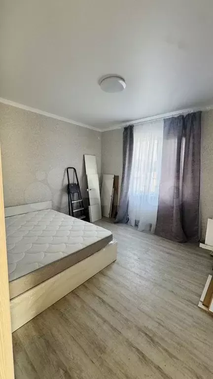 Дом 63 м на участке 3 сот. - Фото 1