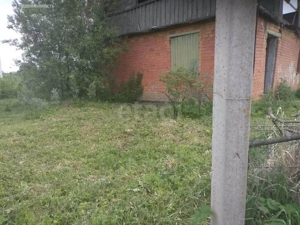 Участок в Ярославский муниципальный округ, садоводческое ... - Фото 1