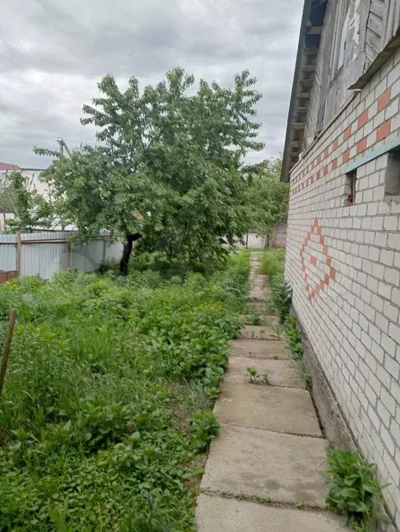 Дом 90 м на участке 5 сот. - Фото 1