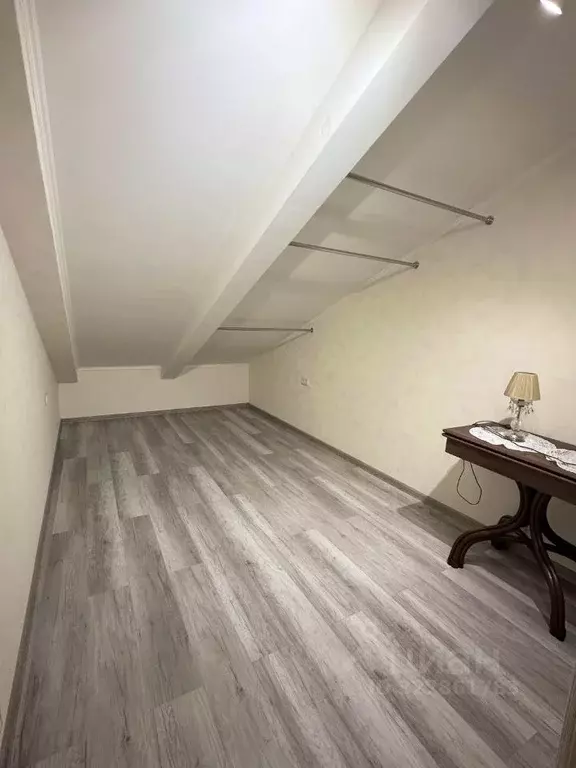 2-к кв. Московская область, Королев ул. Горького, 79к8 (65.0 м) - Фото 2