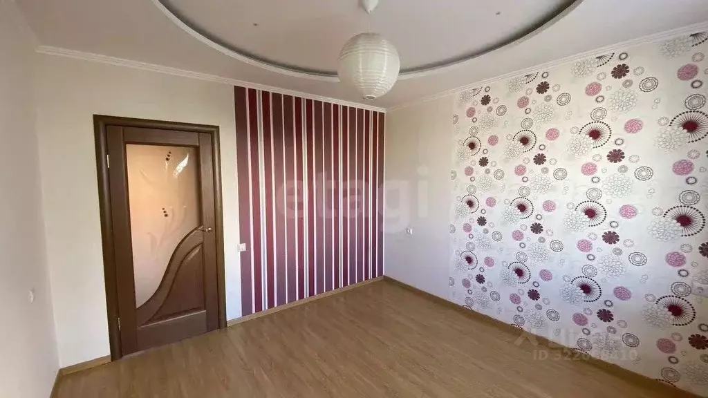 2-к кв. Ростовская область, Ростов-на-Дону ул. Миронова, 6 (59.1 м) - Фото 2