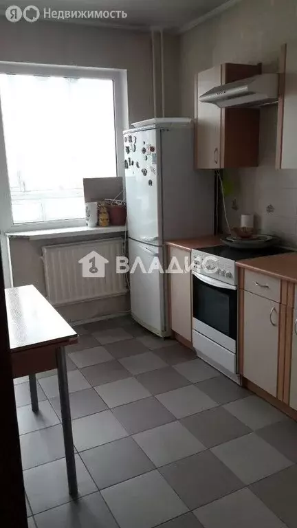 2-комнатная квартира: Санкт-Петербург, Пулковское шоссе, 15к2 (52.1 м) - Фото 2