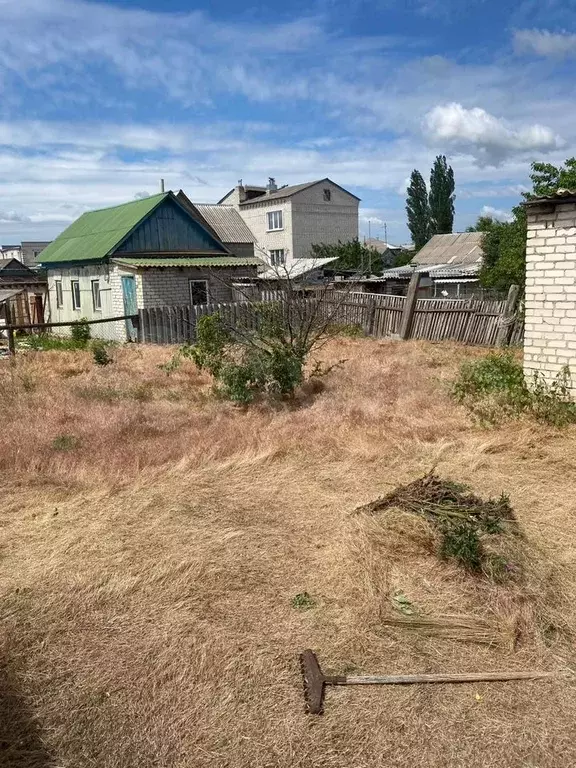 Дом 64,4 м на участке 6 сот. - Фото 1