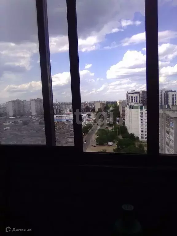 Продаётся квартира-студия, 17 м - Фото 1