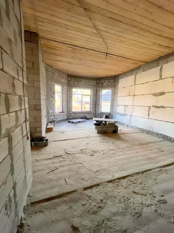 Дом в Карачаево-Черкесия, Черкесск Дачный пер., 49 (355 м) - Фото 2