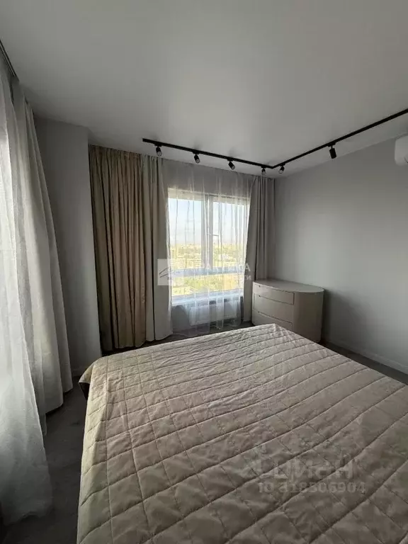 2-к кв. Москва Кронштадтский бул., 9к3 (69.0 м) - Фото 1