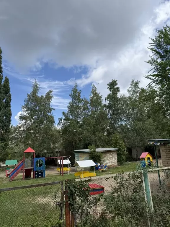 2-к кв. Саратовская область, Саратов Днепропетровская ул., 2 (52.3 м) - Фото 1