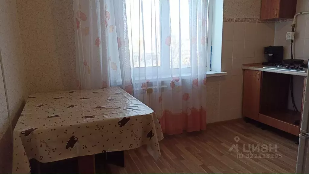 1-к кв. Омская область, Омск Заозерная ул., 15/2 (38.0 м) - Фото 0