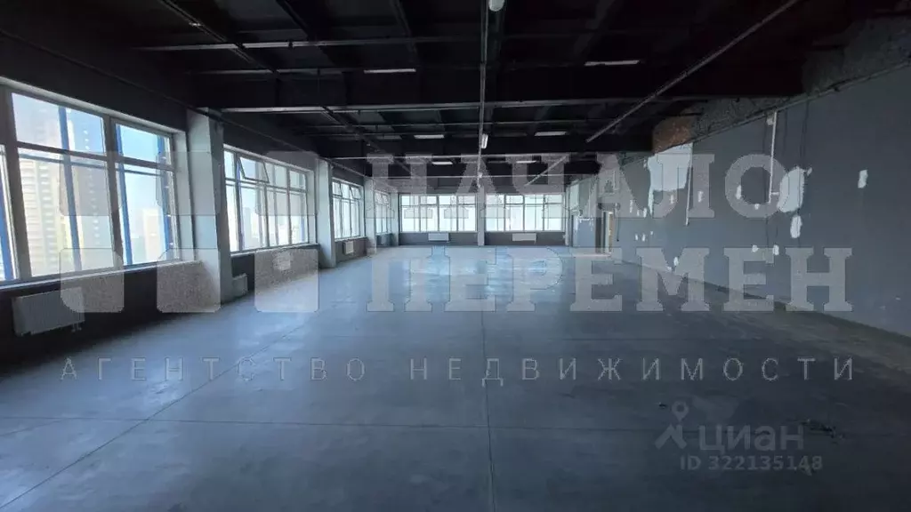 Офис в Новосибирская область, Новосибирск Воинская ул., 63 (550 м) - Фото 0