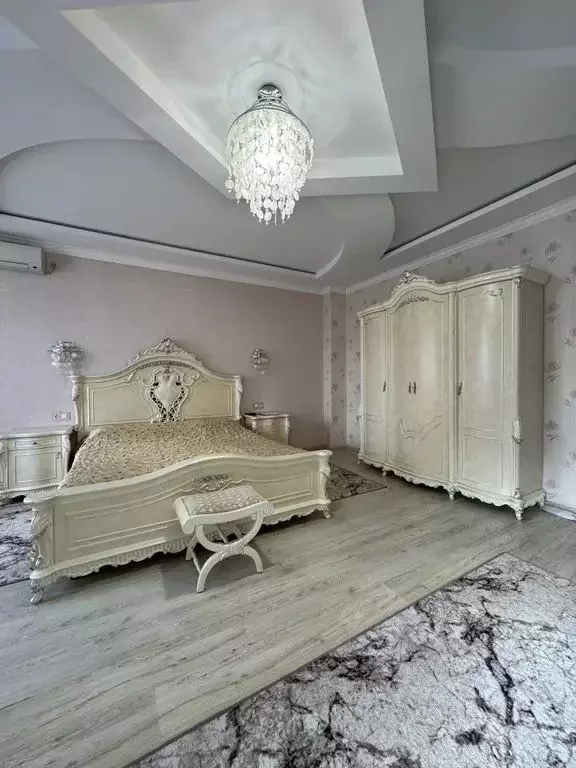 Комната Краснодарский край, Краснодар Центральный мкр, ул. Братьев ... - Фото 2