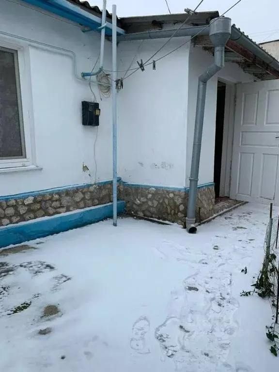 2-к кв. Крым, Евпатория ул. Желябова, 65 (60.0 м) - Фото 1