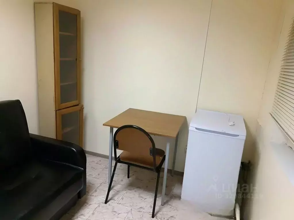 Комната Москва ул. Красного Маяка, 15АС1 (7.0 м) - Фото 2