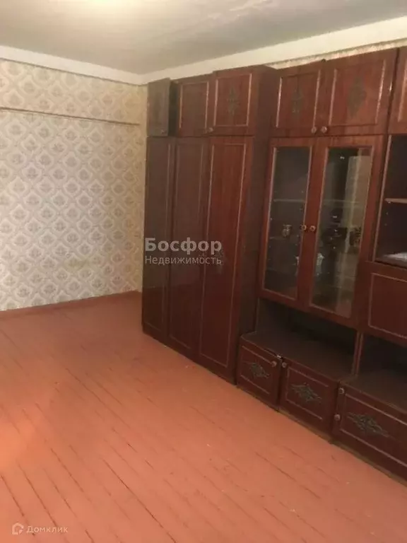 Продаётся 1-к квартира, 43.4 м - Фото 1