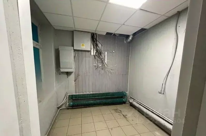 Офис в Татарстан, Казань просп. Победы, 19А (210 м) - Фото 1