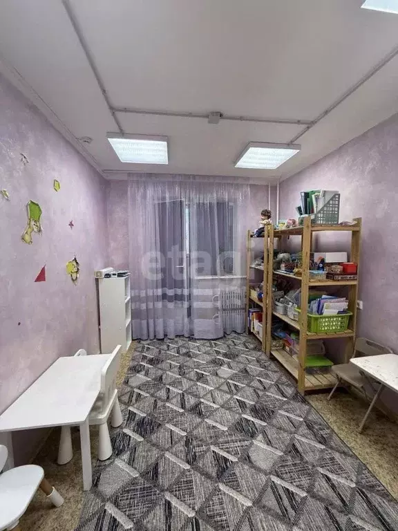 Офис в Воронежская область, Воронеж Московский просп., 92А (85 м) - Фото 1