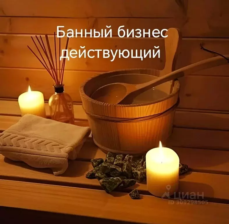 Помещение свободного назначения в Краснодарский край, Тбилисская ст-ца ... - Фото 1