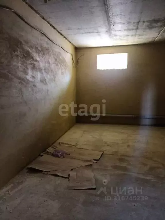 Помещение свободного назначения в Ярославская область, Ярославль пос. ... - Фото 1