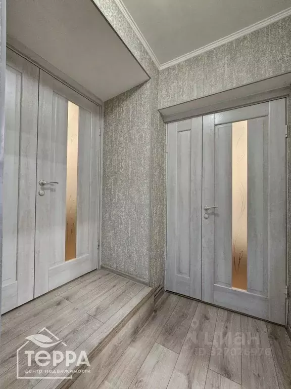 Дом в Крым, Евпатория ул. Красноармейская, 13 (120 м) - Фото 2