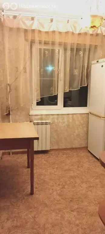 3-комнатная квартира: Омск, микрорайон Заозёрный, улица Бархатовой, 3А ... - Фото 1