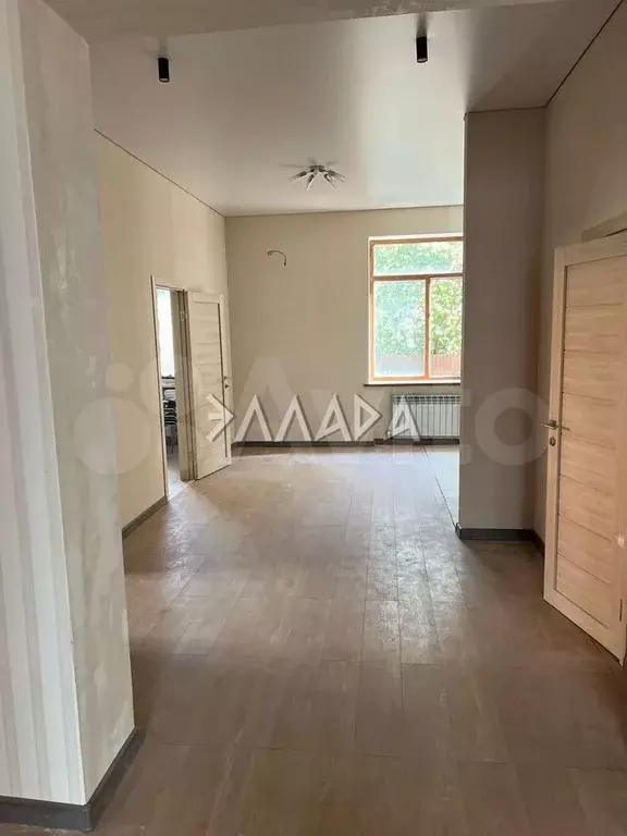 Дом 500 м на участке 6,4 сот. - Фото 1