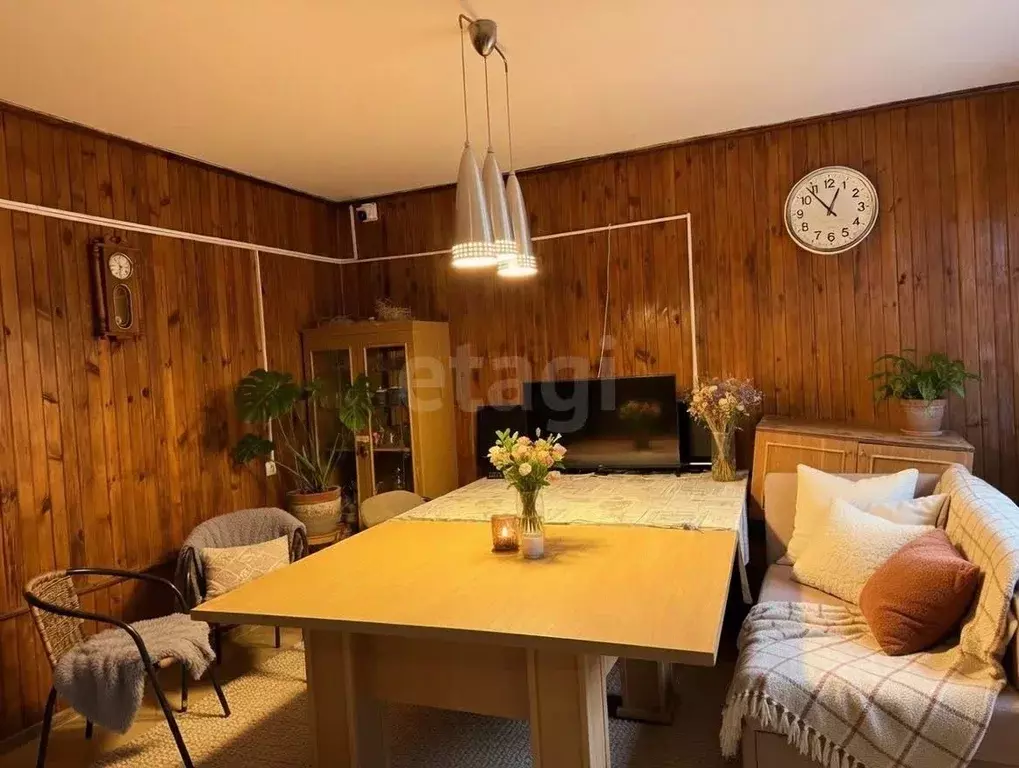 Дом в Крым, Ялта муниципальный округ, Восход пгт ул. Авроры, 2 (269 м) - Фото 1