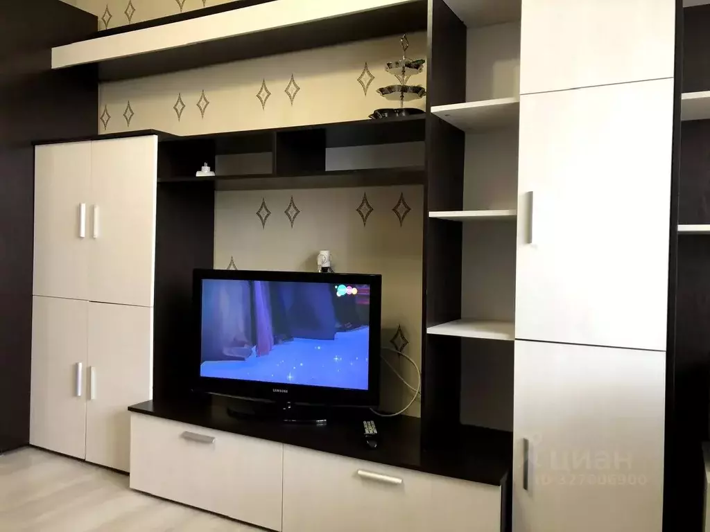 Комната Санкт-Петербург, Санкт-Петербург, Колпино Заводской просп., 60 ... - Фото 2