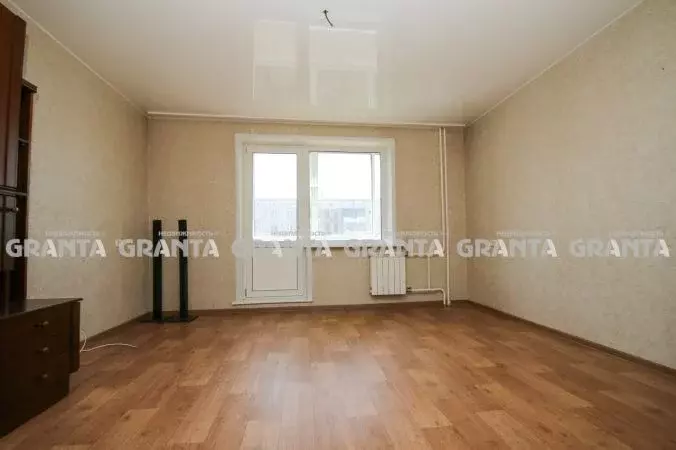 Продаётся 4-к квартира, 80 м - Фото 0