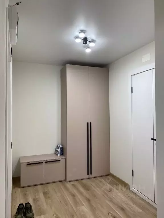 1-к кв. Москва Открытое ш., 18Ак4 (43.0 м) - Фото 2